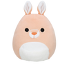 SQUISHMALLOWS Klokan Quinn, 20 cm