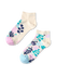 None-bf/bf8fc05a50cdf017c9d549674b8632671c162433