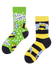 None-bf/bf96197f78fec0c0f16d2f80b7da9864c1199cb5
