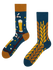 None-bf/bfa1c53e25935ff214767392c5ff01ac66a366f4