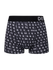 None-bf/bfb5b00fa32ca6deee796d80600517eefc026ea7
