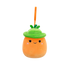 None-c0/c0022c4cc4cdd365afcf487f942b2303dfa004ab