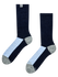 dark-light-blue-alpaca-socks-c0/c005c071487755537551e020d773e4e368a94144