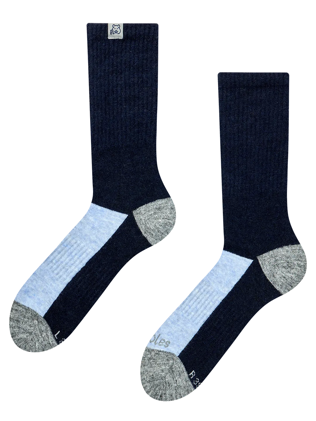 dark-light-blue-alpaca-socks-c0/c005c071487755537551e020d773e4e368a94144
