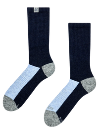 dark-light-blue-alpaca-socks-c0/c005c071487755537551e020d773e4e368a94144
