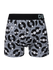 None-c0/c04e3254567047c32a2e398880d4bf14f3ed6e33