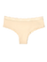 None-c0/c07c3c79d5d8d5cf167de0784b01f7fb80e1c23d