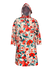 None-c0/c0ae62e4ca69d86db8137335689d97f4fce55d81
