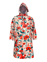 None-c0/c0ae62e4ca69d86db8137335689d97f4fce55d81