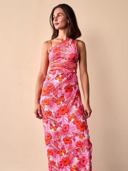 beach-sarong-hibiscus-c0/c0c2beeb805d8c56fea33b780c084572ff7d3eeb