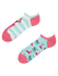 None-c0/c0ec0a7e5d690cb45e55acd7c1877cc20624a6f9