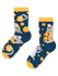 None-c1/c1023cf05174470772d378ccc2f0f4b5a4ed51d5