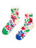 None-c1/c11f9e4dc7467b7c9c63c876c6d0afdcdd642df6
