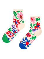 None-c1/c11f9e4dc7467b7c9c63c876c6d0afdcdd642df6