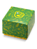 None-c1/c1499c04fb0f7dc044651b2910f4daaec176411f
