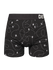None-c1/c159781afc88b5f894f550b4c9215f60f0fc5073