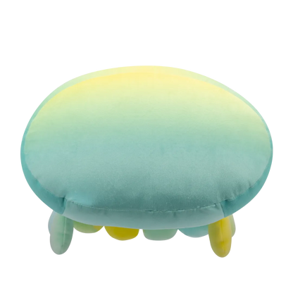 None-c1/c1770a13b46c352a8fa943cc200028df14ab0489