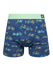 None-c1/c1a4d0559ab0fac8efc9cf360b2a050d7e938327