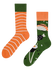 None-c2/c2a974eeb332123fc176721548a5cf13fef5e1f3