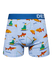 None-c2/c2c89d43fafb84bd0222552258999da472498eea