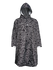 None-c3/c313fbabcc8196a8734430f084cdd1a7a942424d