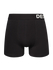 None-c3/c370cf66bc06a4350f356f4aa28f6da122c1c650