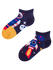 None-c3/c379095ed1c5edd2327016610c2d9bc711af6a20