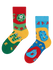 None-c3/c3802bbb4b14d446e823dcd5298993fe63e80ef1