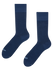 None-c3/c3849324b18cd0524dd39875ae08a7dc662269b6