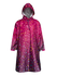 None-c3/c39f336ba5f6cca92342612846346c8088a80a07