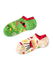 None-c3/c3a05c769ab52161c4560e9193659ce3b089e18f
