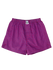 None-c3/c3c3523a7fedb1d5c41f466ff7de8ddd340d8846