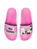 None-c4/c45221b084f94db8e1434bc3f5ebab774d3a26bd
