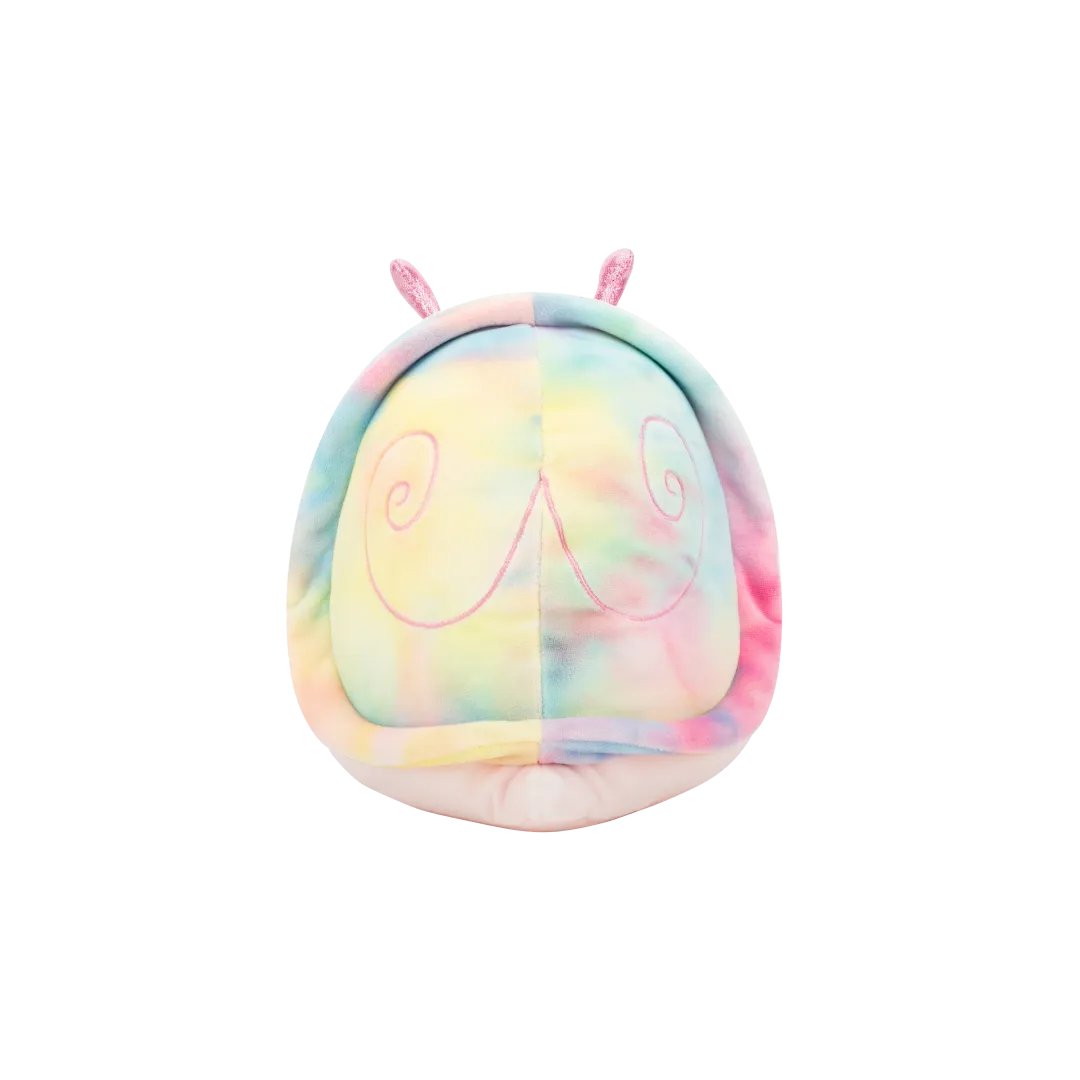 None-c4/c4d8f9b6acdb9be0c845d95d7e8734056cc2672c