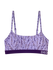 None-c5/c55023c5e4dc6952987e9cb48c68397ede590f00