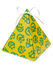 None-c5/c5ac365f16c7609bf5db49956a660693ced74c24