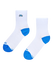 None-c5/c5d0f07100436262091caa92ddd6d52a28c80c3d