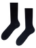 None-c6/c610f04c976aac3688156c1a87512babadb04a1c