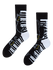 None-c6/c6543071f15a5716ca33dce52ebf854b88e169b6