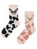None-c6/c6a4a26726c6388f8032afa24766fcdb3f6c0c66