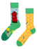 None-c7/c72c0b578fff0225377699b7097b270ac252d579