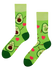 None-c7/c741eeb200040908d88af02502e16e0f317aa445