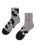 None-c8/c832f441b4735ab9c50f49a19f27350a192bfb5a