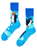 None-c8/c8857e5eddd93009687f2fff80c12cfc0d0fe1e5