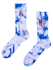 None-c8/c89ca008f219c52f89d54b4b4cf036aeca3579fd