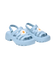 None-c8/c8b242360e986787819eb560d3d0bfb16dd480ad
