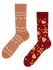 None-c8/c8c9dfa38b1d8e458723876096593f9dfdf258a9