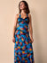 beach-sarong-bird-of-paradise-c8/c8d88bab7e56e21d9dff508fb36407a7e50f1dbb