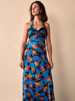 beach-sarong-bird-of-paradise-c8/c8d88bab7e56e21d9dff508fb36407a7e50f1dbb