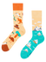 None-c8/c8e2936971d9ba02ca7b89ed40d691d6ca9ba1bc
